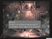 Click Here To Enlarge!